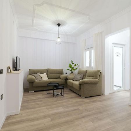 Live Tirajana Shepherds House Las Palmas de Gran Canaria Eksteriør bilde